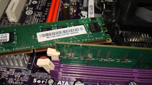 ✅ SO SÁNH RAM 12GB 1333 VS 8GB 1600 LOẠI NÀO TỐT VÀ NHANH HƠN