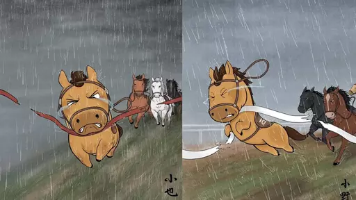 MỘT SỐ LƯU Ý CHO CÁC THÍ SINH THAM GIA KỲ THI KIỂM TRA HẾT TẬP SỰ LUẬT SƯ