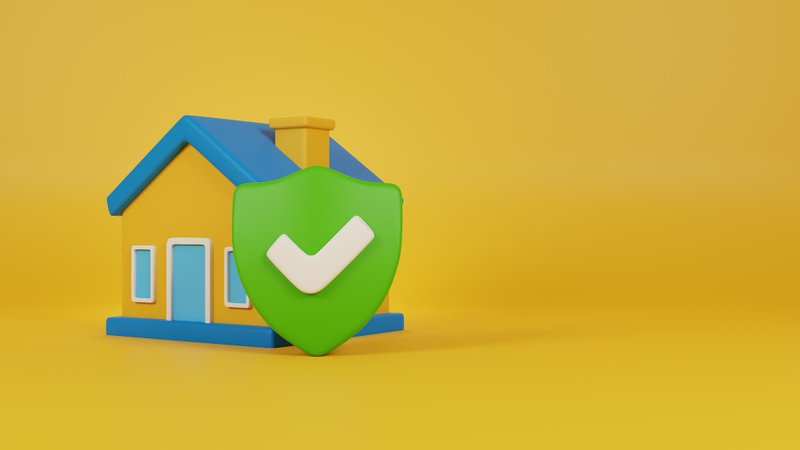 Privacy Policy - Luna's House Cleaning