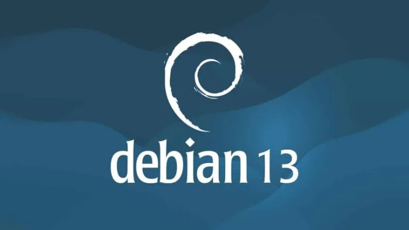 DEBIAN DESKTOP: INSTALL NEW APPLICATION