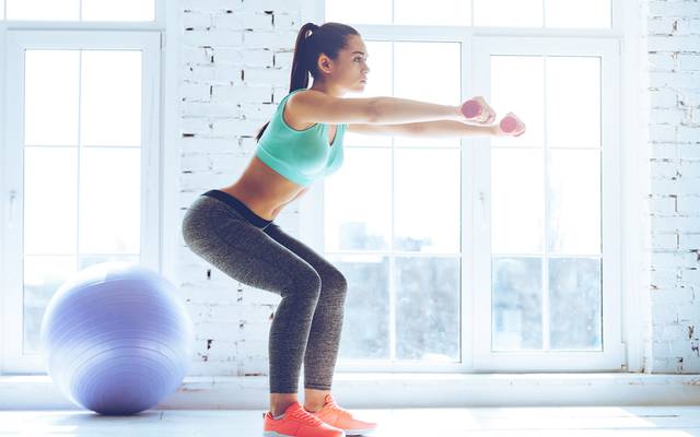 Đàn ông thích gì nhất trên cơ thể phụ nữ?