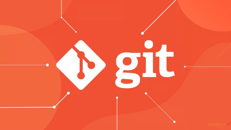 GIT: QUAY VỀ PHIÊN BẢN TRƯỚC ĐÓ