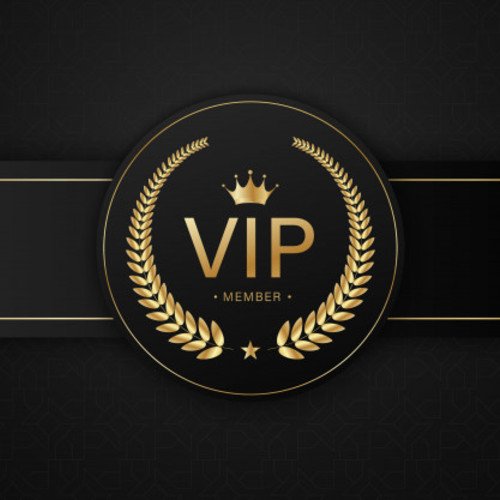 Dịch Vụ Thám Tử Vip Theo Yêu Cầu Của Quý Khách 1