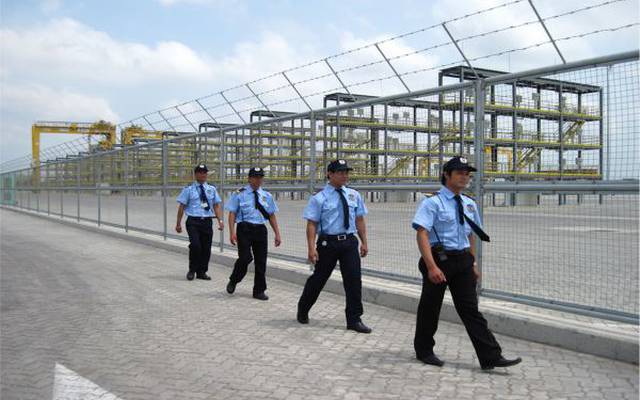 I. Tình hình cấp thiết về trật tự an ninh xã hội tại nước ta hiện nay