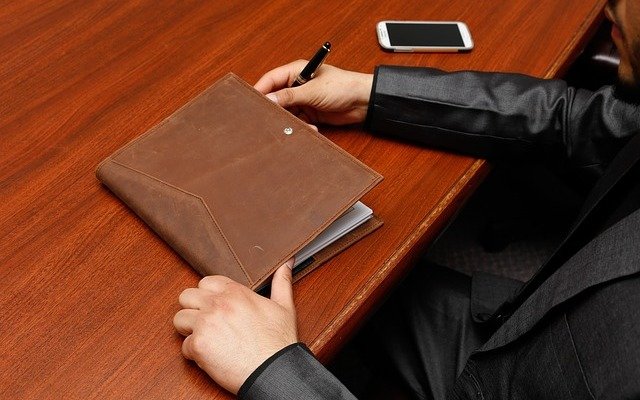 I. Dịch vụ điều tra thông tin báo cáo thuế doanh nghiệp Gia Long – Uy tín, bảo mật tuyệt đối