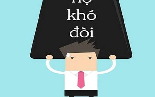 I. Những lợi ích khi tìm đến dịch vụ tìm người trốn nợ, con nợ bỏ trốn tại Gia Long: