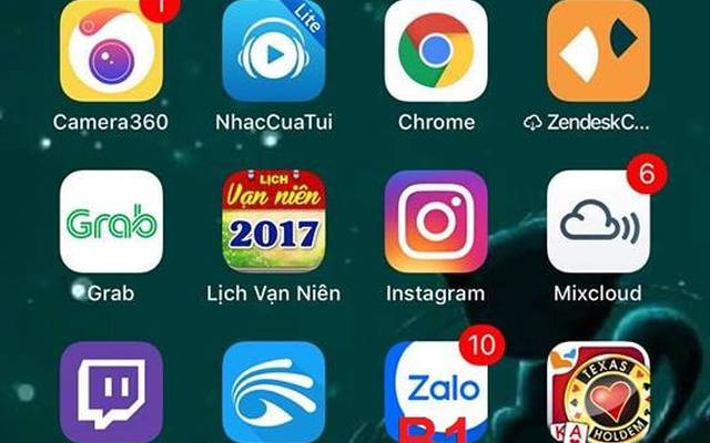 I. Các hành vi cần sự can thiệp dịch vụ điều tra xác minh chủ nhân số điện thoại: