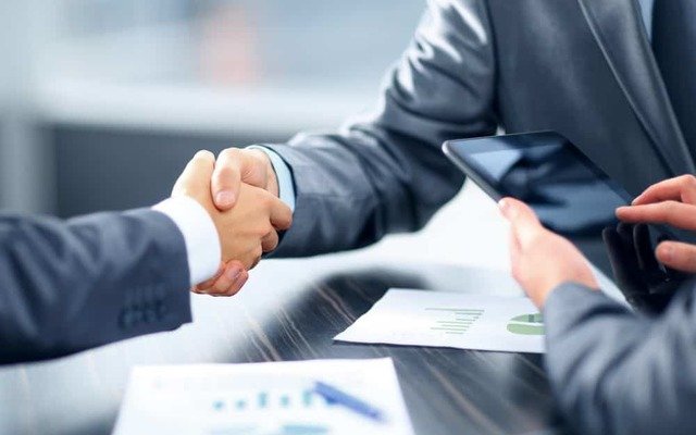 Thám Tử Tư Gia Long, Uy Tín Chuyên Nghiệp