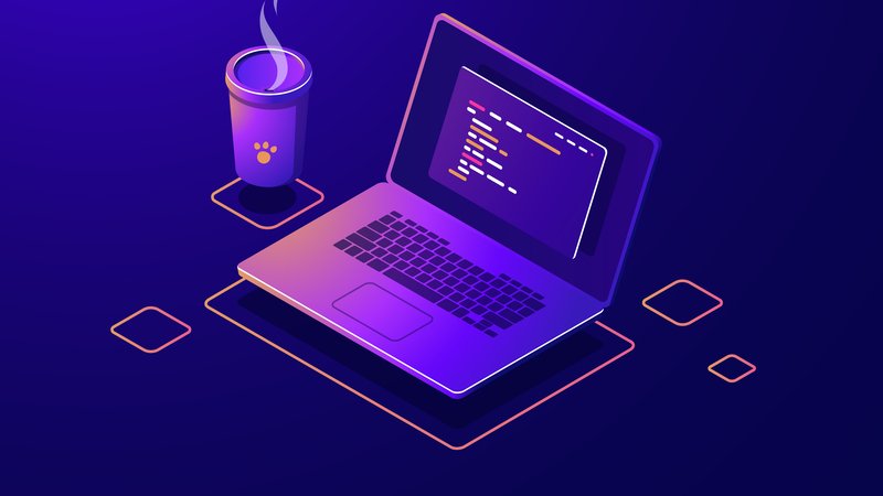 LẬP TRÌNH LÀ GÌ? KHÁI NIỆM, ỨNG DỤNG, LỢI ÍCH