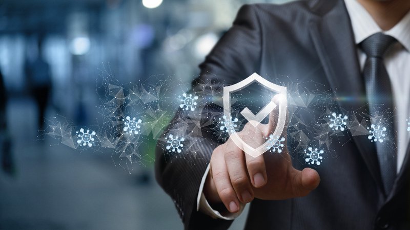 XRP AIR TECH: Privacy Policy - Your Data Protection in Houston