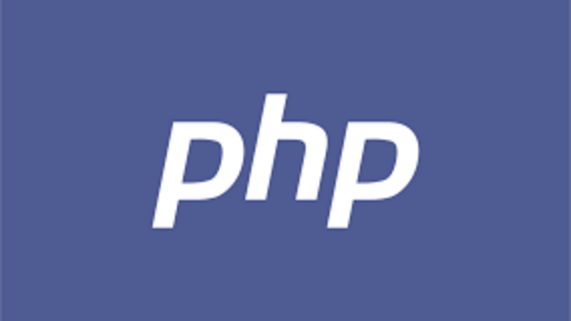 PHP 7.2 In Ubuntu