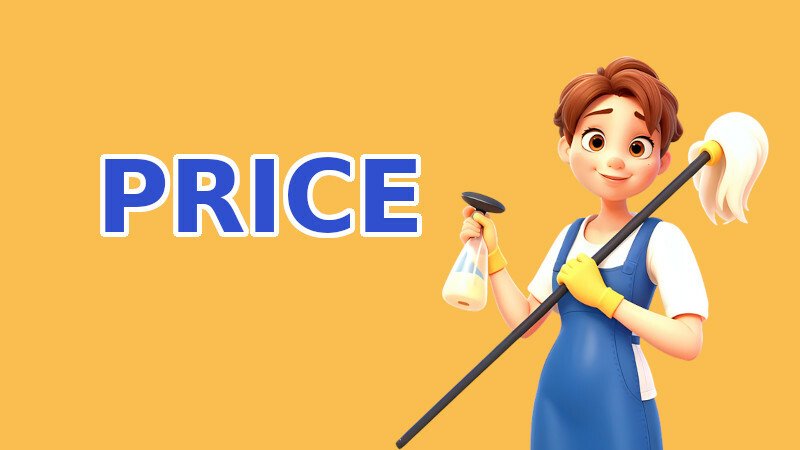 PRICE