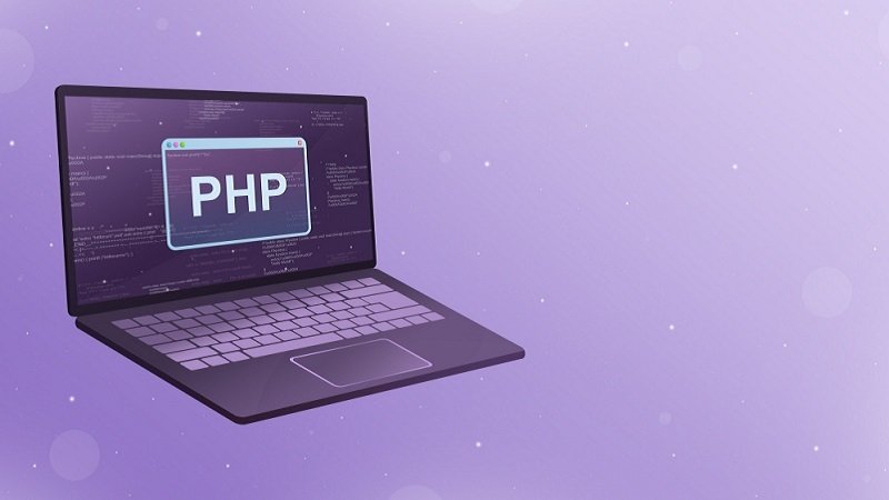 HƯỚNG DẪN CÁCH CÀI ĐẶT NGINX, PHP, MONGODB, PHALCON TRÊN WINDOWS