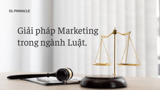 LUẬT SƯ NÊN MARKETING NHƯ THẾ NÀO