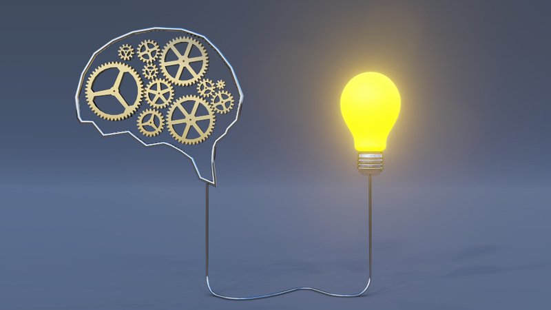 The Power of Connection: How Enhanced Communication Fuels Problem Solving and Innovation