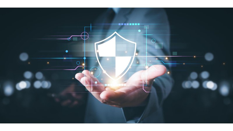 XRP AIR TECH: Terms of Service - Our Service Agreement for Houston Clients