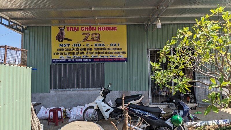 CHÍNH SÁCH BẢO MẬT