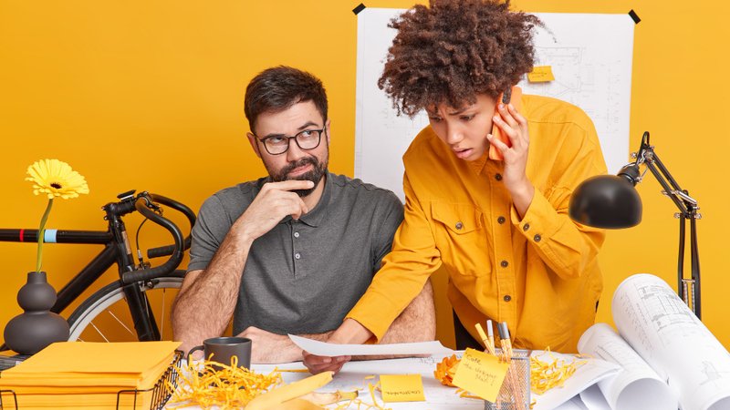 Giao tiếp hiệu quả trong môi trường công sở - Chìa khóa vàng cho sự thành công