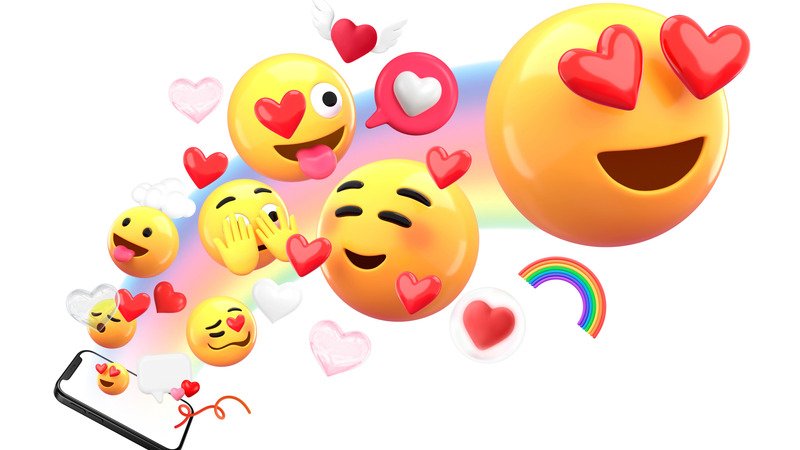 Đầu tư cảm xúc