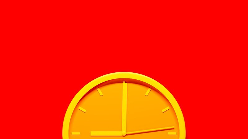 Streamlining Success: How Improved Efficiency and Productivity Drive Progress