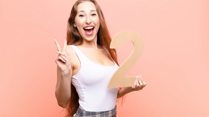 Mở khóa năng suất với "bí kíp" Pareto 80/20