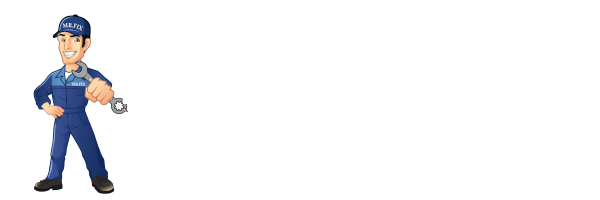 CÔNG TY DỊCH VỤ SỬA CHỮA VỆ SINH ĐIỆN LẠNH HỒ CHÍ MINH, ĐÀ NẴNG