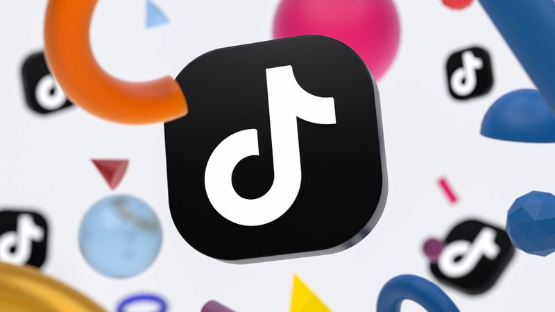Dịch vụ TikTok Ads tại Nha Trang, Khánh Hòa: "Đường Cao Tốc" Tiếp Cận Hàng Triệu Giới Trẻ Việt, Bắt Sóng Mọi Xu Hướng